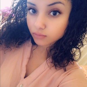 Meet your Posher, Spencer